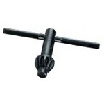 Chuck handle (for factories) 78582