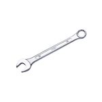 Combination Wrench (Wrench/Ring) CW-11