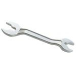 Temporary Frame Wrench