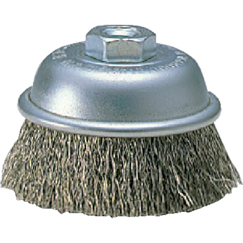Cup Brush for Electric Tools