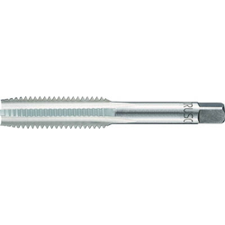 Hand Tap (for Unified Screw Threads / Coarse Type)