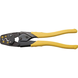Crimping Tool (for E-Type Ring Sleeves) TCP-280