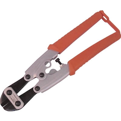 Mini Cutter (with Safety Perforation)