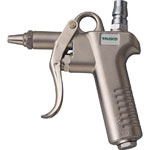 Air duster trigger type 2WAY type standard nozzle