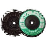 "GP Disk Wheel" (Direct Screw-in Type / Perpendicular Type)