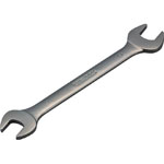 Mirror Type Double-Ended Wrench TTDS-2224