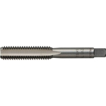 Hand Tap (for Metric Screws/SKS) T-HT2.6X0.45-3