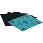 Sheet Paper (Cloth File) GBS-1000-5P