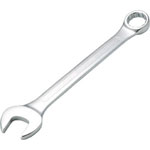 Combination Wrench (Standard Type) TMS-21