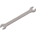 Double-ended Wrench TS-1214