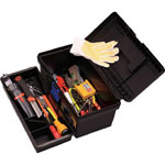 Electrical Installation Tool Set TR-D18