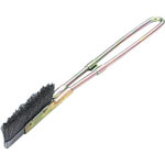 Channel Brush "A Type" TB-2034