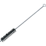 Capacitive Brush Single Winding (Pig Bristle) TB-2215