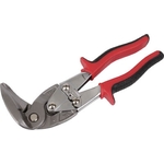 Universal metal scissors TGH-220FR