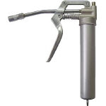 One Hand Grease Gun (for Both Cartridge Grease and Use by Hand)