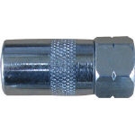 Nozzle For Grease Guns (For CNP-1/CNP-2)