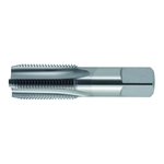 Carbide Taps for Parallel Pipe Threads_CT-PS TCPS16U