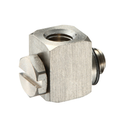 Ultra-Small Type Joint F Series FPL-M5-P80
