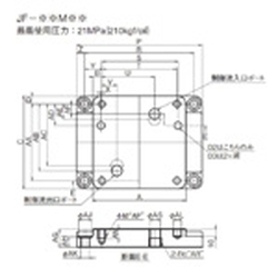 Subplate