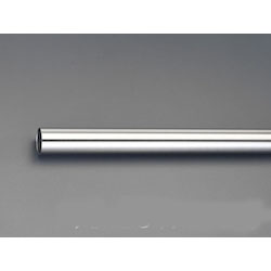 Stainless Steel Pipe EA440DE-6