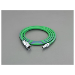 Soft Air Hose (With Coupler) EA125AT-62