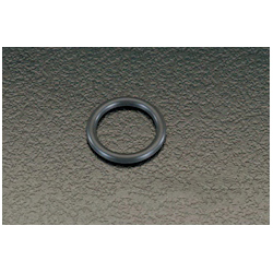 O-ring EA423RB-22.4