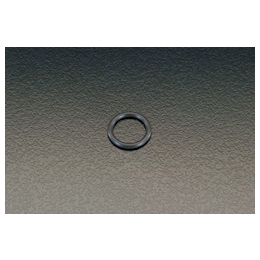 O-ring for High-pressure EA423RC-12