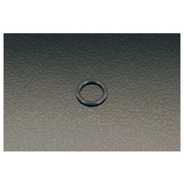 O-ring for High-pressure EA423RC-26