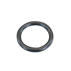 O-ring for High-pressure EA423RC-6