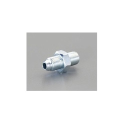 PF/PT Nipple for Hydraulic EA425GB-8