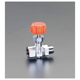 Needle valve EA426CW-A