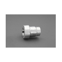 Female Thread Socket (Mechanical joints for 3 types of pipes)