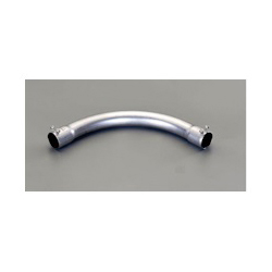 [Stainless Steel] Normal Bend (B Type) EA940CV-11