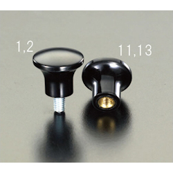 screw knob (phenol resin)