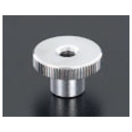 [Stainless Steel] Round Nut EA948BW-212