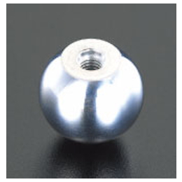 [Aluminum] Female Threaded Ball EA948BX-35
