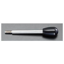 [Stainless Steel] Phenol Grip EA948CF-23