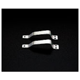 [Stainless Steel] Standard 3-hole Handle EA951CD-108