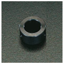 Set Collar [Steel] EA966C-10