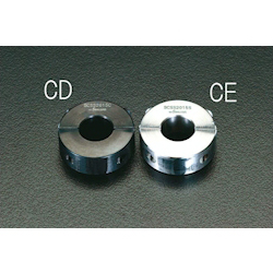 Separate Collar [Steel] EA966CD-16