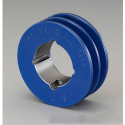 [Two-Groove] V Pulley (SP Pulley /41U) EA968A-104