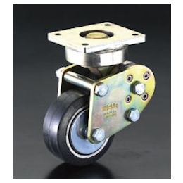 Swivel Caster (with Spring) EA986KZ-100