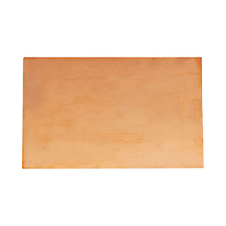 Copper Plate EA441VA-51
