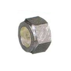 SUS316 N Nut for Stainless Steel