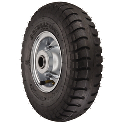 3.50‐5HL Pneumatic Tire/Airless Tire 3.50-5HL-FO