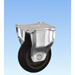 Static Casters - Fixed PCKC Type - Size 100 mm to 150 mm PCKC-100