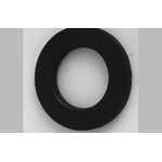Disk Spring Lock Washer, JIS B 1251, Class 2 (for Caps, for Heavy Loads) WDS2H-ST-M20