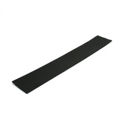 Rubber Plate (With Adhesive)