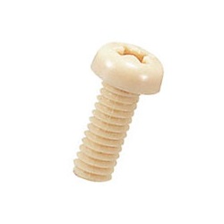 PPS Button Head Screw / PS-0000