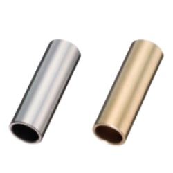 Brass Spacer (Hollow, Round) Pipe CB-P/CB-PC CB-402.5P